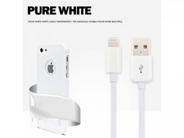 Accessoires Apple