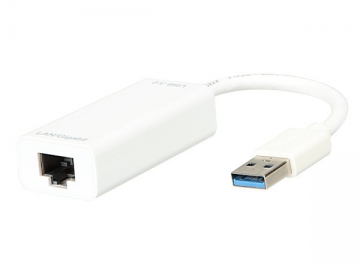 Adaptateur USB