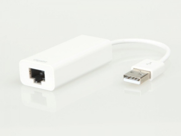 Adaptateur USB