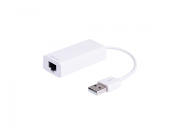 Adaptateur USB