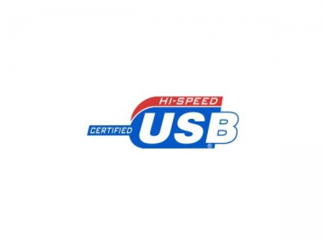 Câble USB