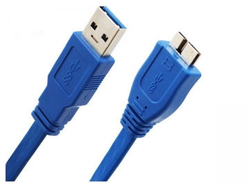 Câble USB