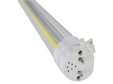 Tube à LED T8