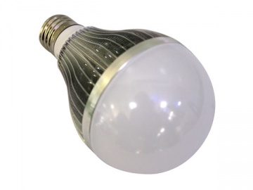 Ampoule à LED SMD 5630