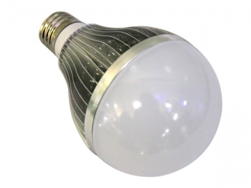 Ampoule à LED SMD 5630