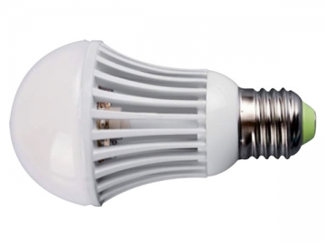 Ampoule à LED COB