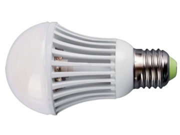 Ampoule à LED COB