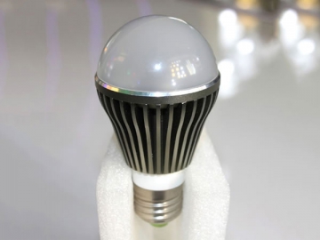 Ampoule à LED 3W