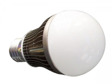 Ampoule à LED 7W