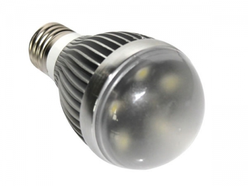 Ampoule à LED 7W