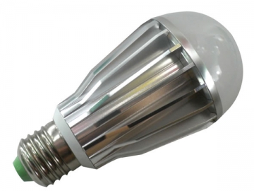 Ampoule à LED 7W