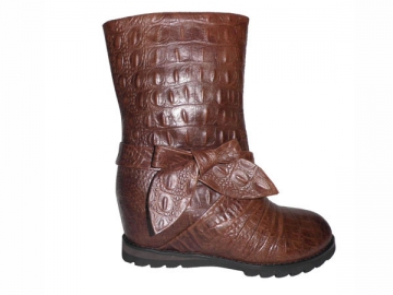 Bottines