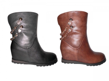 Bottines
