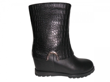 Bottines