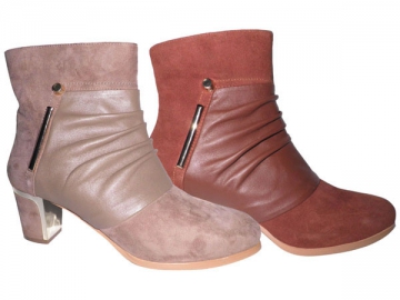 Bottines