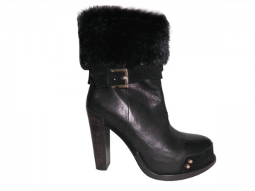 Bottines