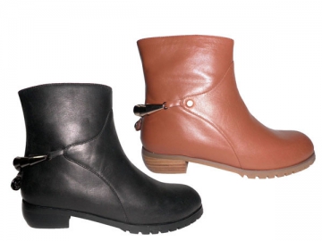 Bottines