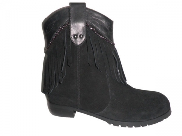 Bottines