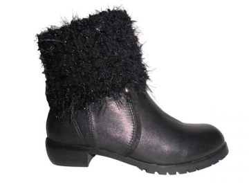 Bottines