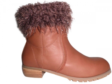Bottines