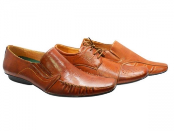Chaussures de costume