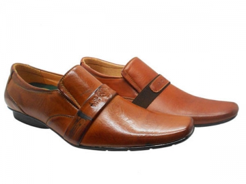 Chaussures de costume