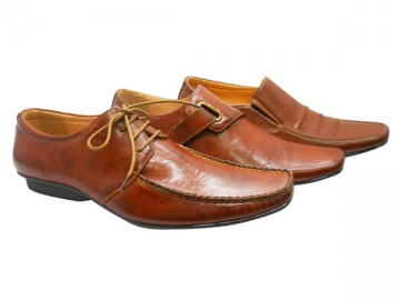 Chaussures de costume