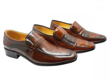 Chaussures de costume
