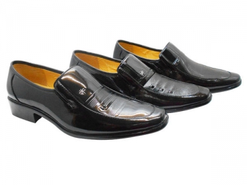 Chaussures de costume