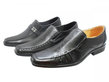 Chaussures de costume