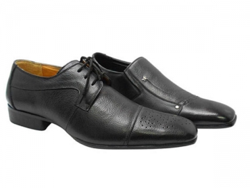Chaussures de costume