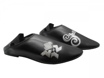 Chaussures de ville