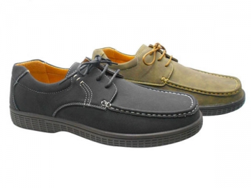 Chaussures de ville
