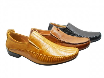 Chaussures de ville
