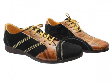 Chaussures de ville