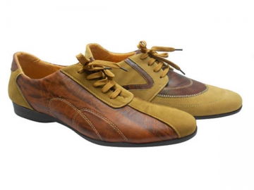 Chaussures de ville