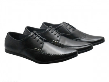 Chaussures de ville