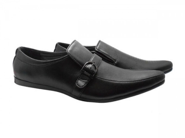 Chaussures de ville
