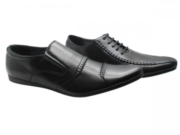 Chaussures de ville