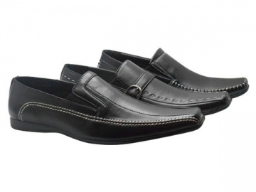Chaussures de ville