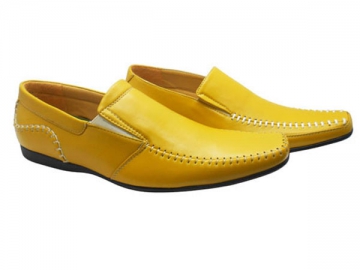 Chaussures de ville