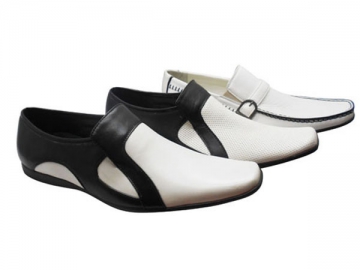 Chaussures de ville