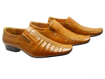 Chaussures de ville
