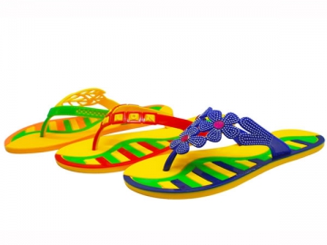 Sandales