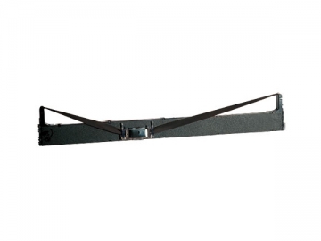 <strong>Rubans d'impression</strong> compatibles GREAT WALL