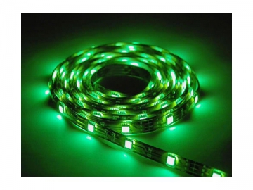 Eclairage LED pour voiture