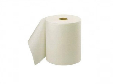 Unité de production de papier toilette CDH-1575-YE