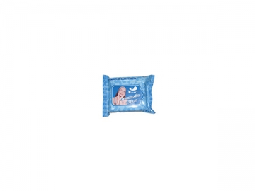 Ensacheuse de lingettes humides 5-30 pcs CD-320