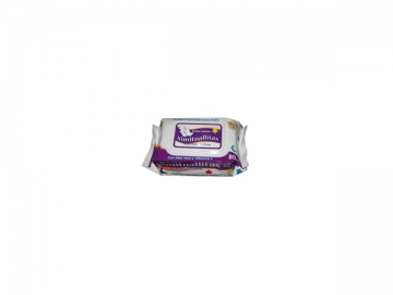 Ensacheuse de lingettes humides 30-120 pcs CD-280