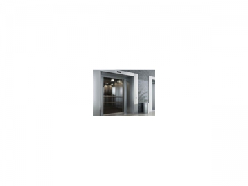 Composite à matrice métallique <br/><small>(Aluminium avec placage ai choix)</small>